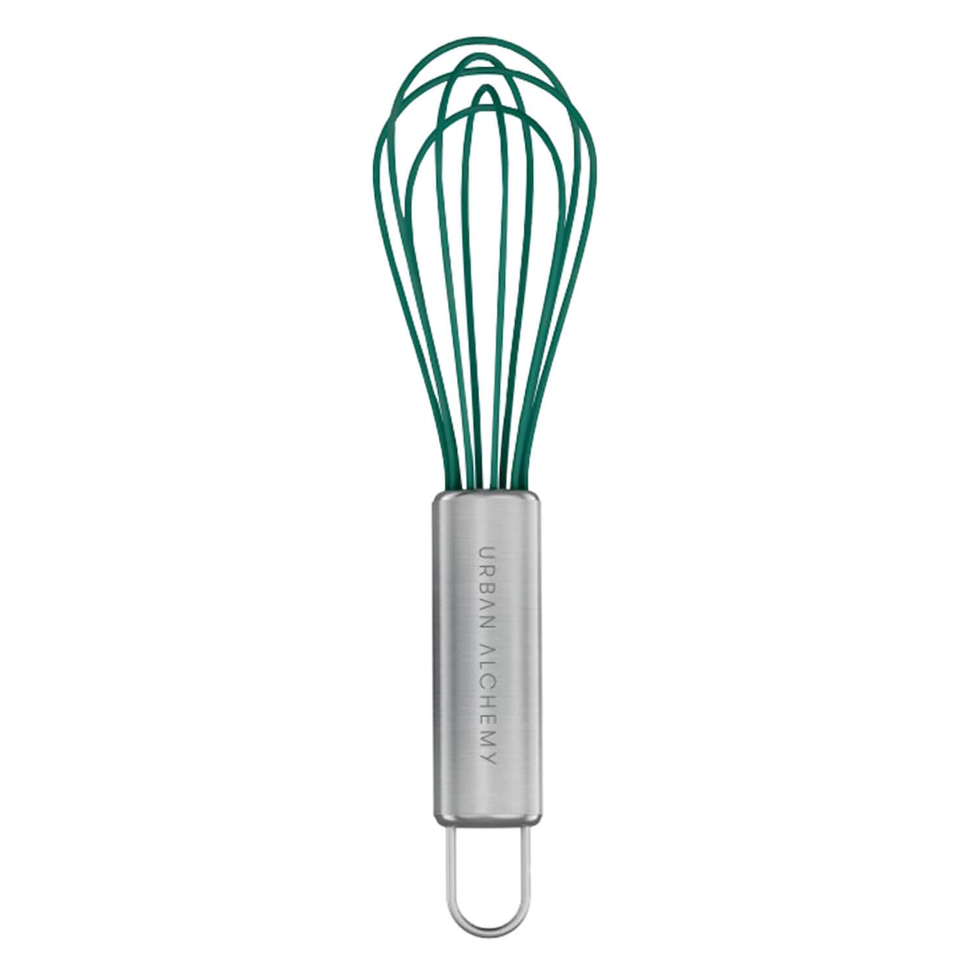 OPUS SUMMUM - Major Mix