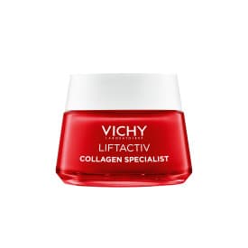 Vichy Liftactiv - Collagen Creme
