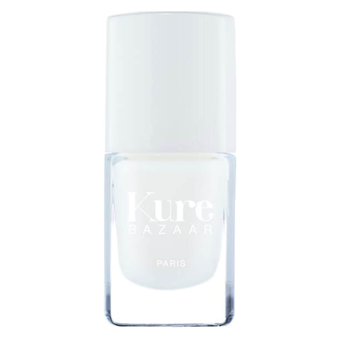 Kure BAZAAR - Nagellack Milk