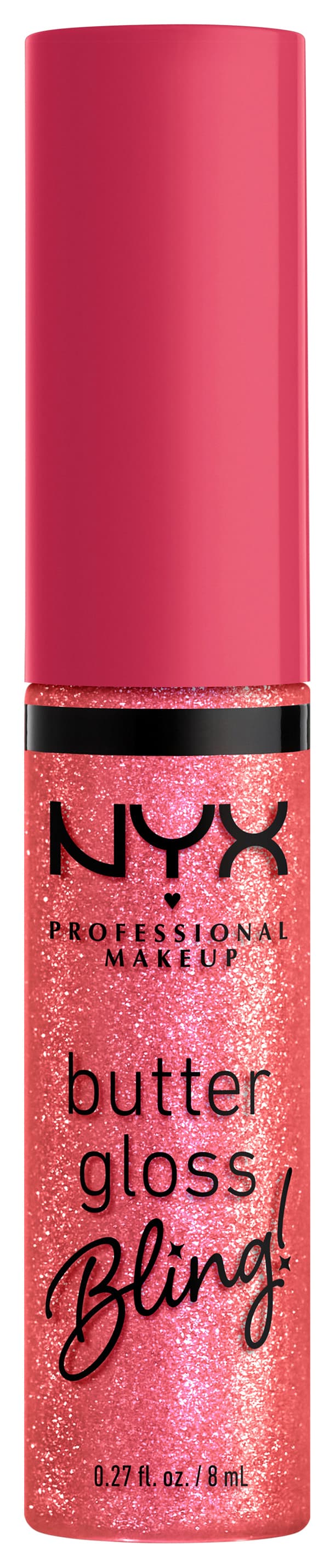 Butter Gloss - Bling 05 She Got Money