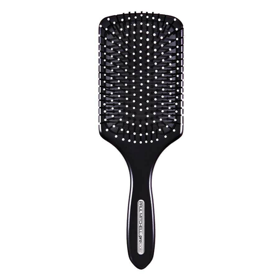 Paul Mitchell Tools - Paddle Brush 427