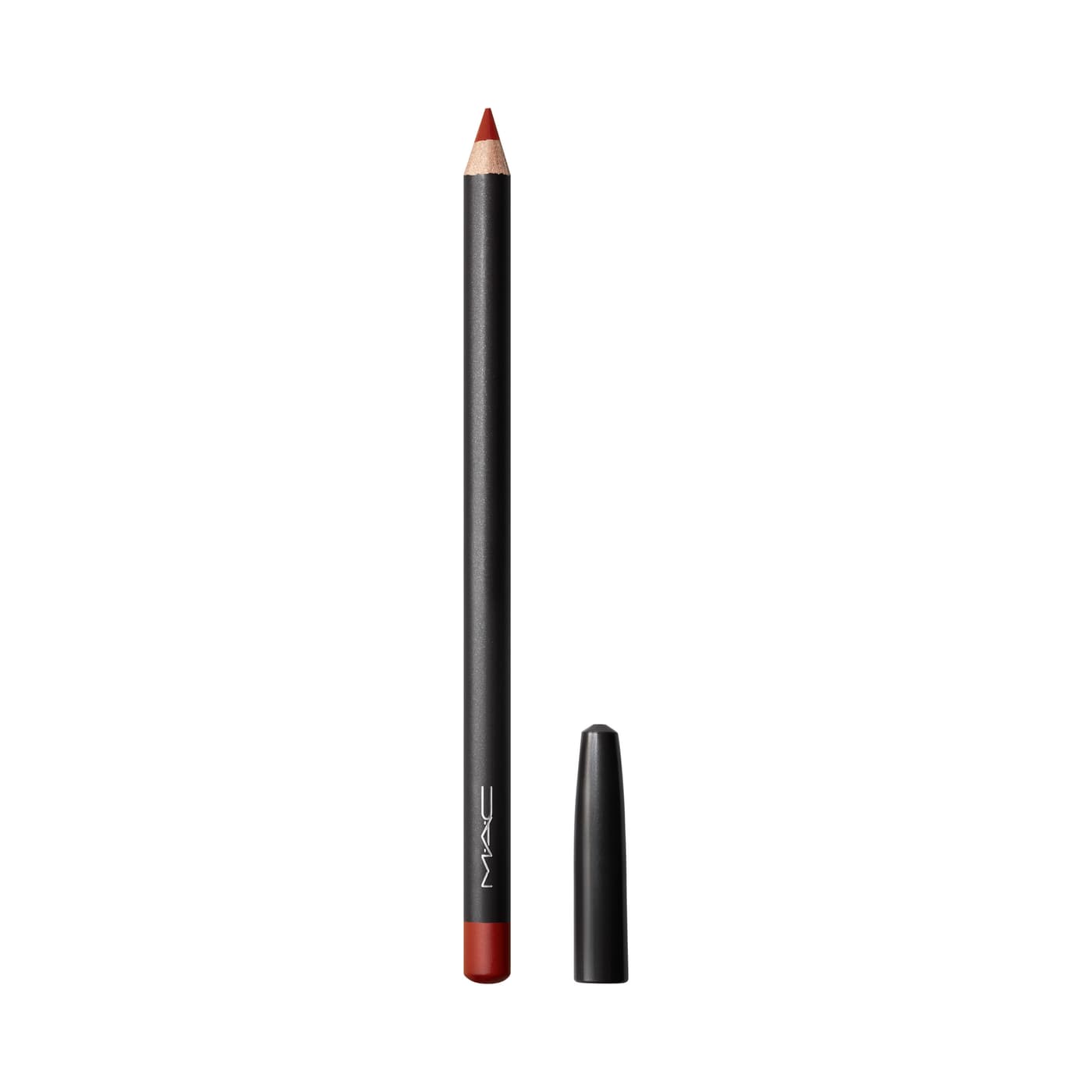 Lip Pencil - Chilli Rimmed
