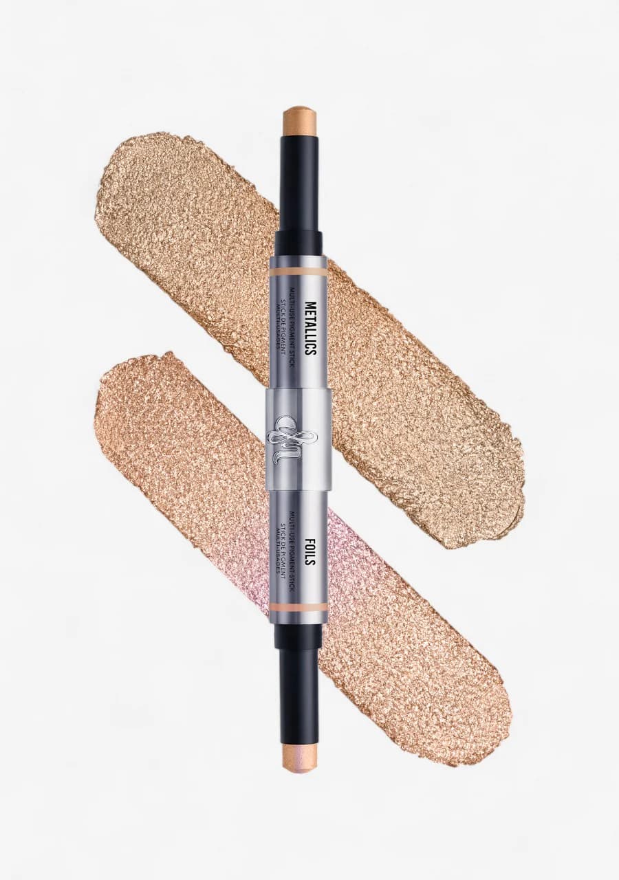 Colorfix Duo - Stix Duo 5 Astra/cassiopeia