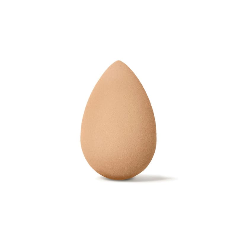 Beautyblender - Original beige