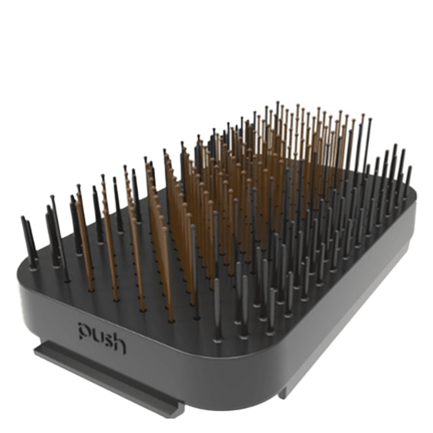 VARIS - Detangler Core