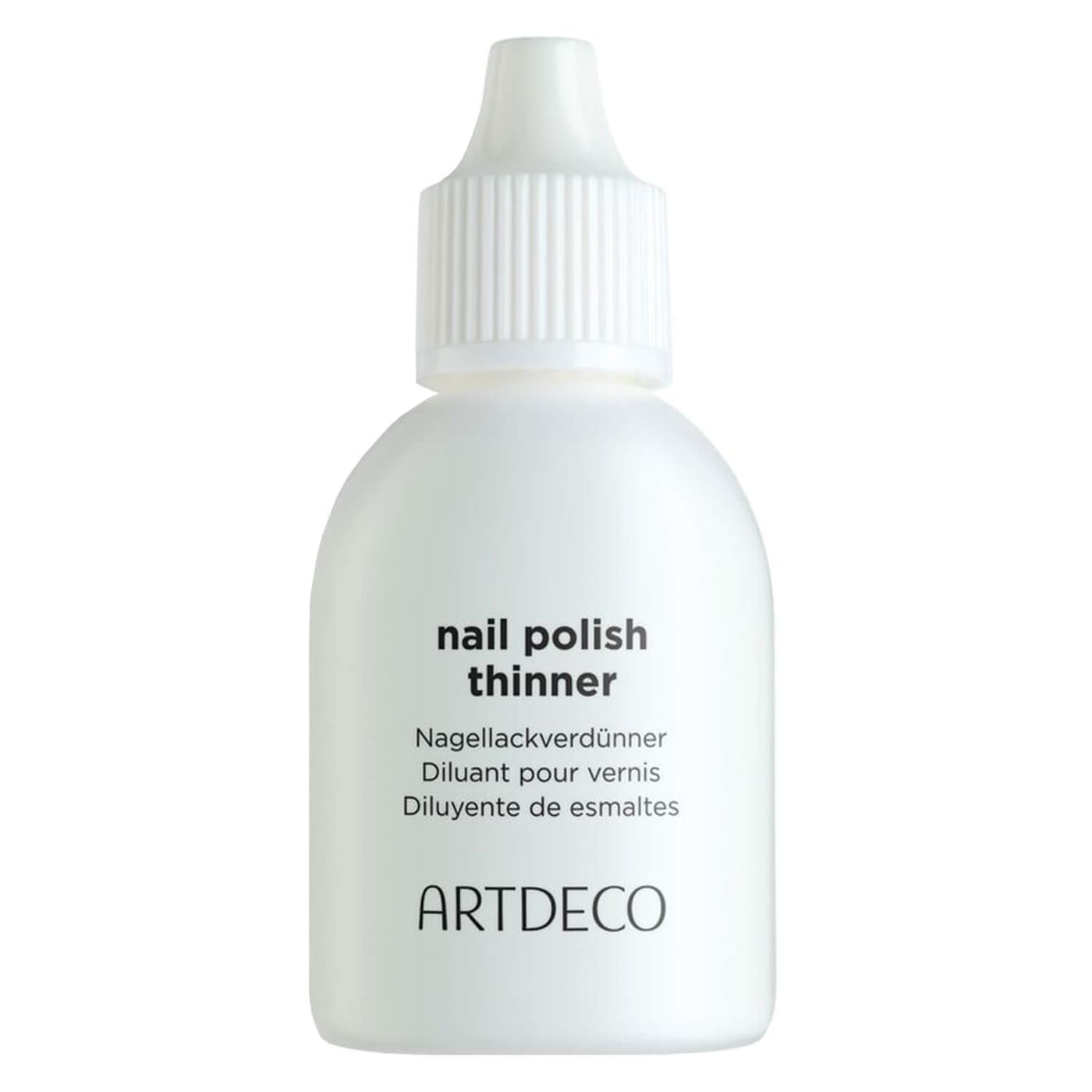 Artdeco Nail Care - Nail Polish Thinner