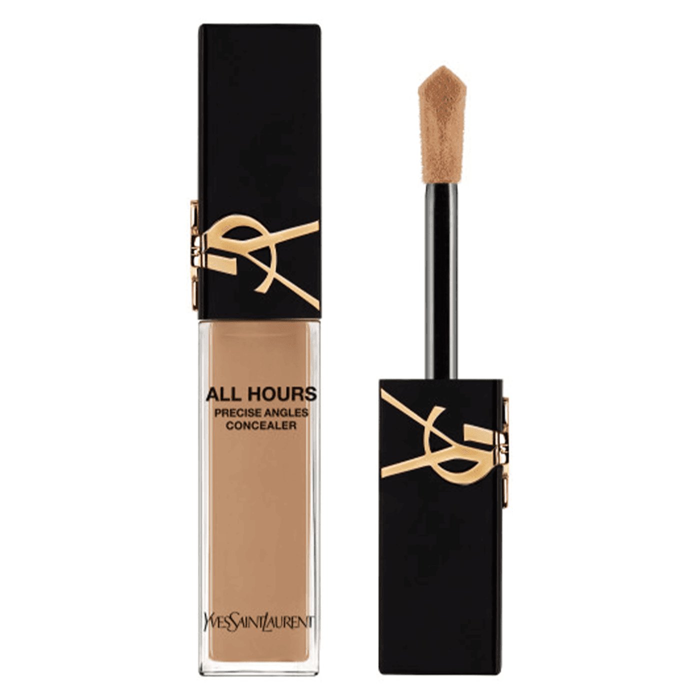 All Hours - Concealer MN10