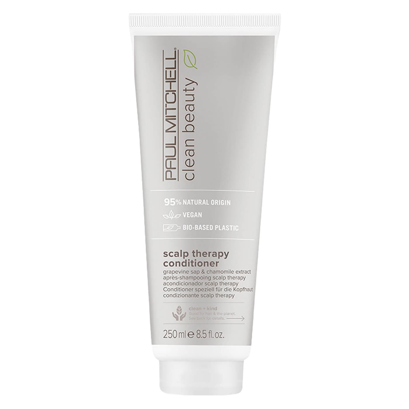 Scalp Therapy - Scalp Therapy Conditioner