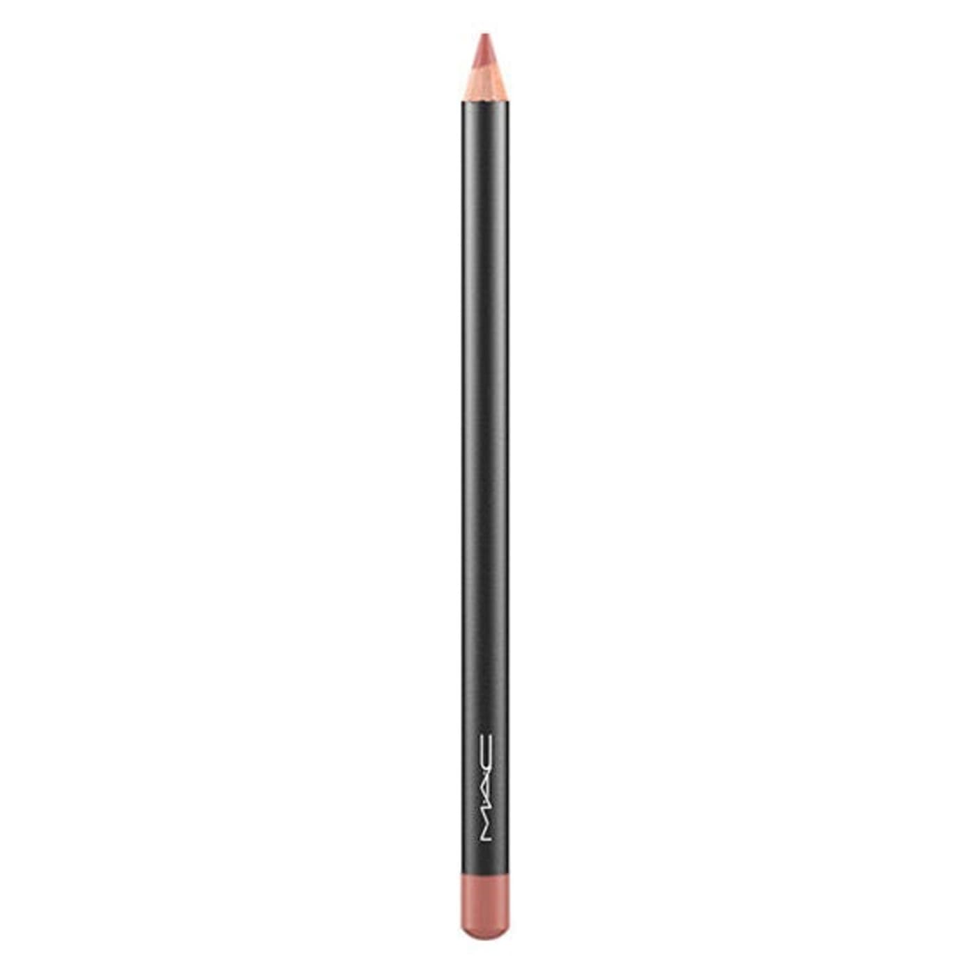 Lip Pencil - Boldly Bare