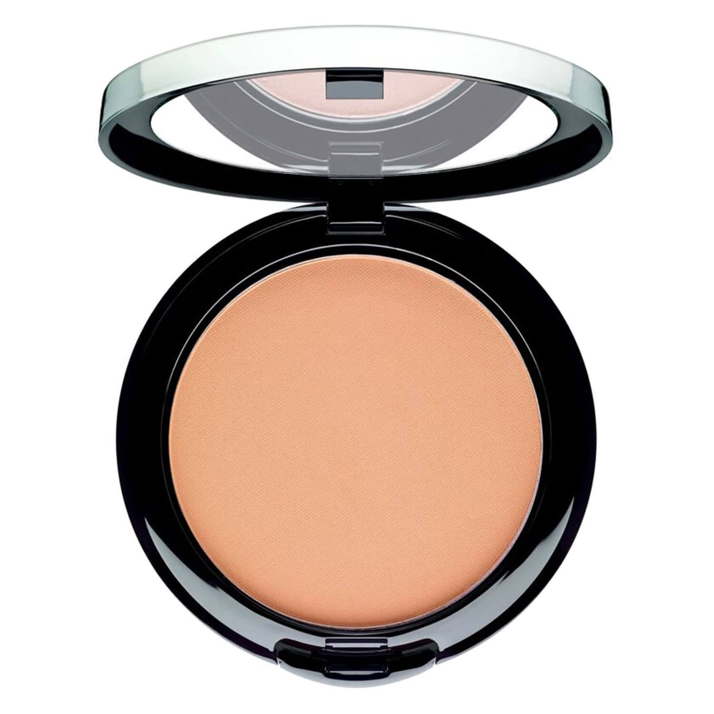 Artdeco High Definition - Compact Powder Light Ivory 2