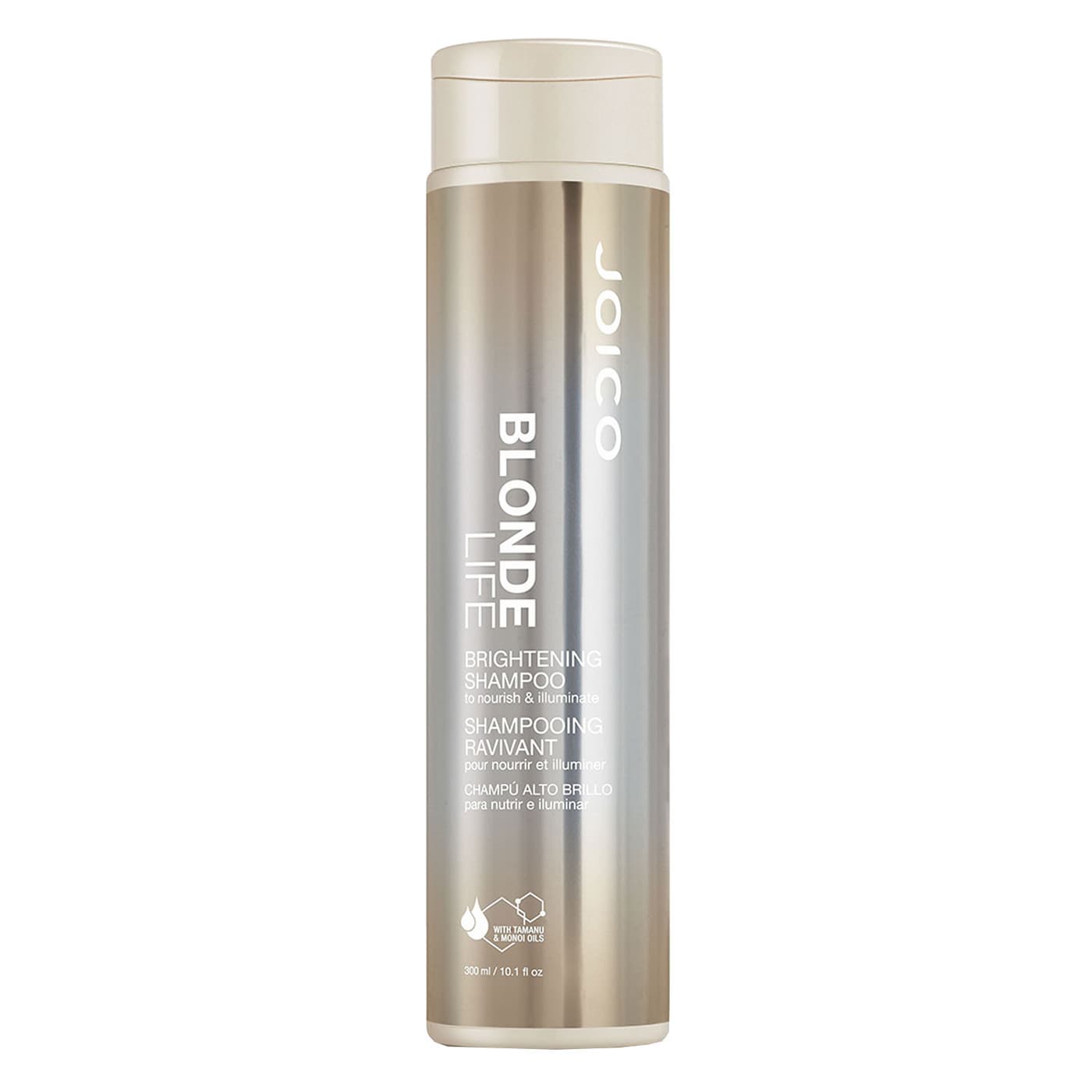 Blonde Life - Brightening Shampoo