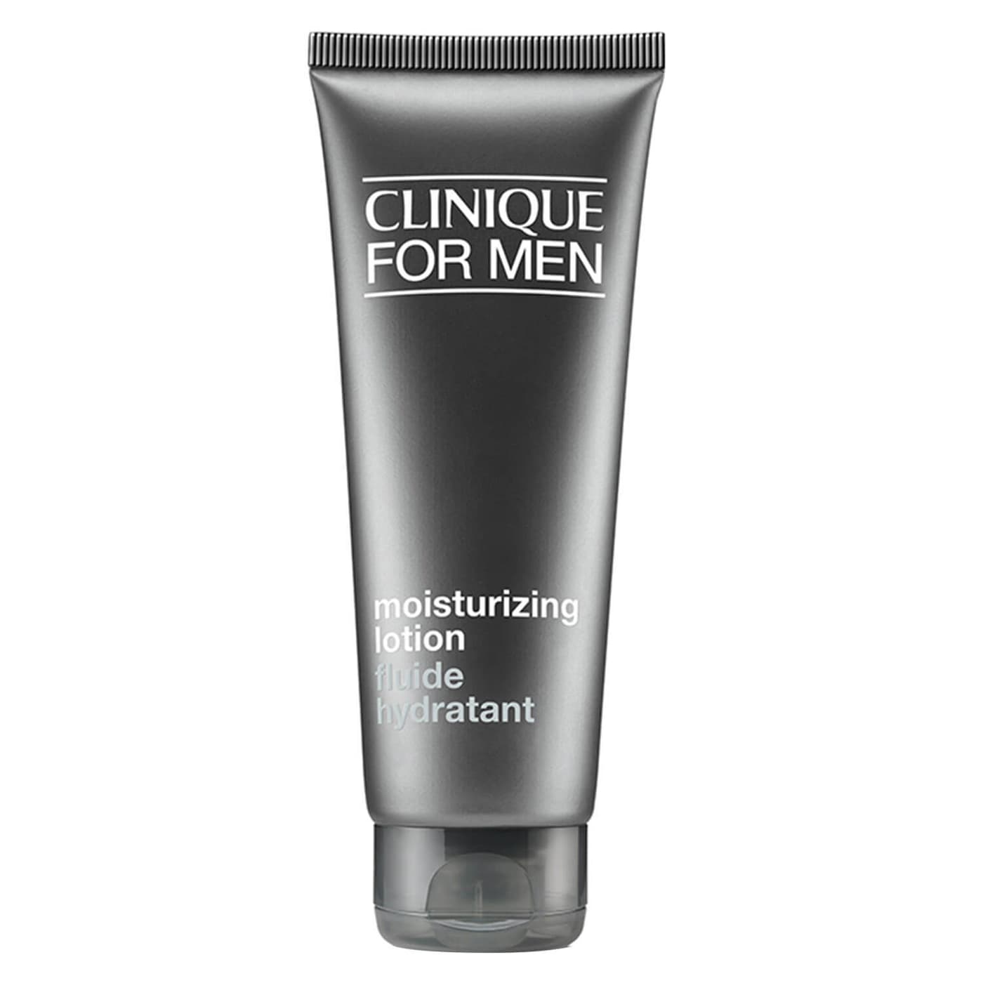Clinique For Men - Moisturizing Lotion
