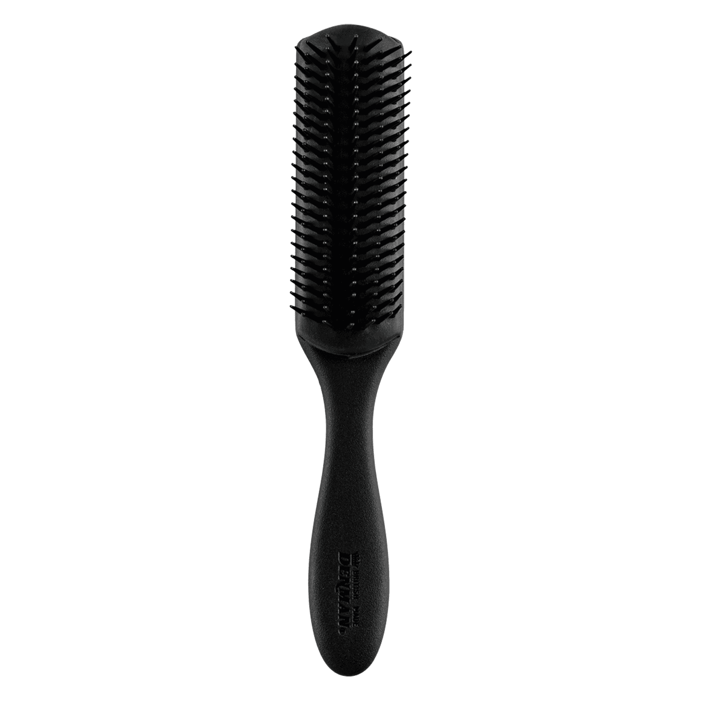 VARIS - Denman Brush