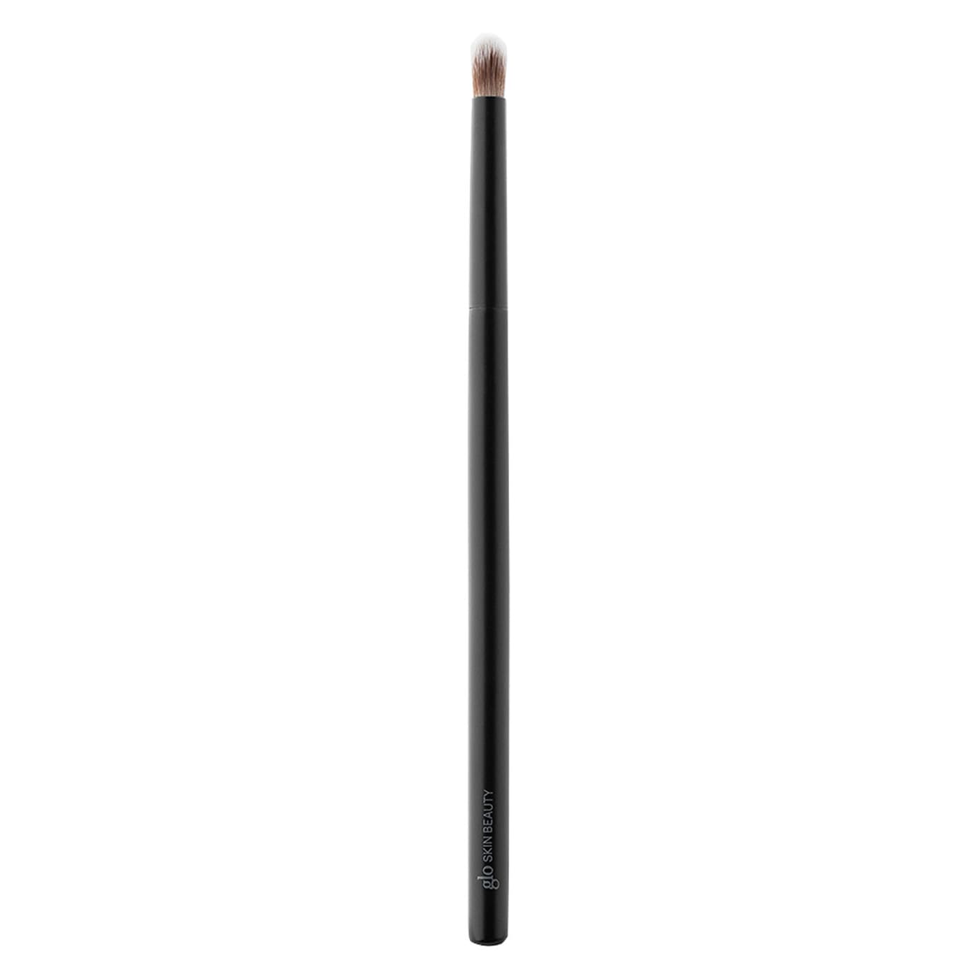 Glo Skin Beauty Tools - Crease Shader Brush