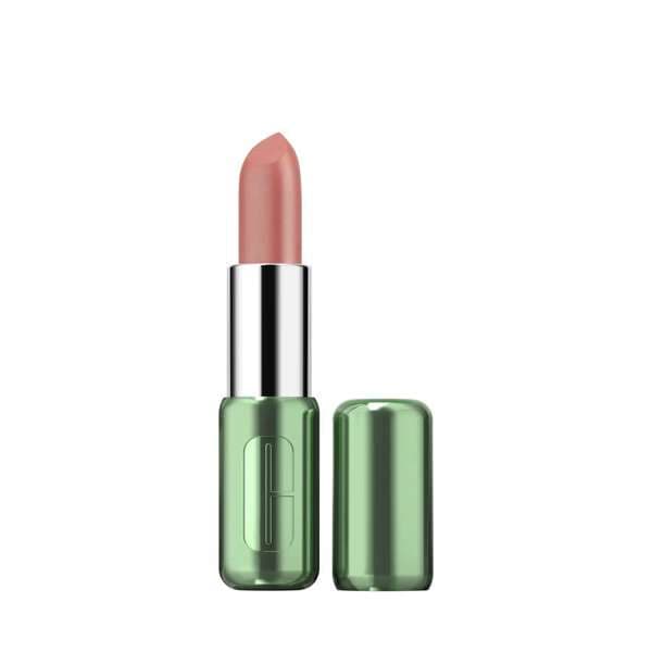 Clinique Pop - Longwear Lipstick Matte Blushing Pop