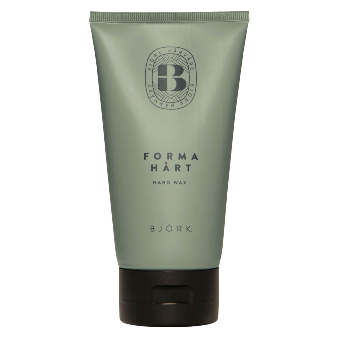 BJÖRK - Forma Hårt Hard Wax