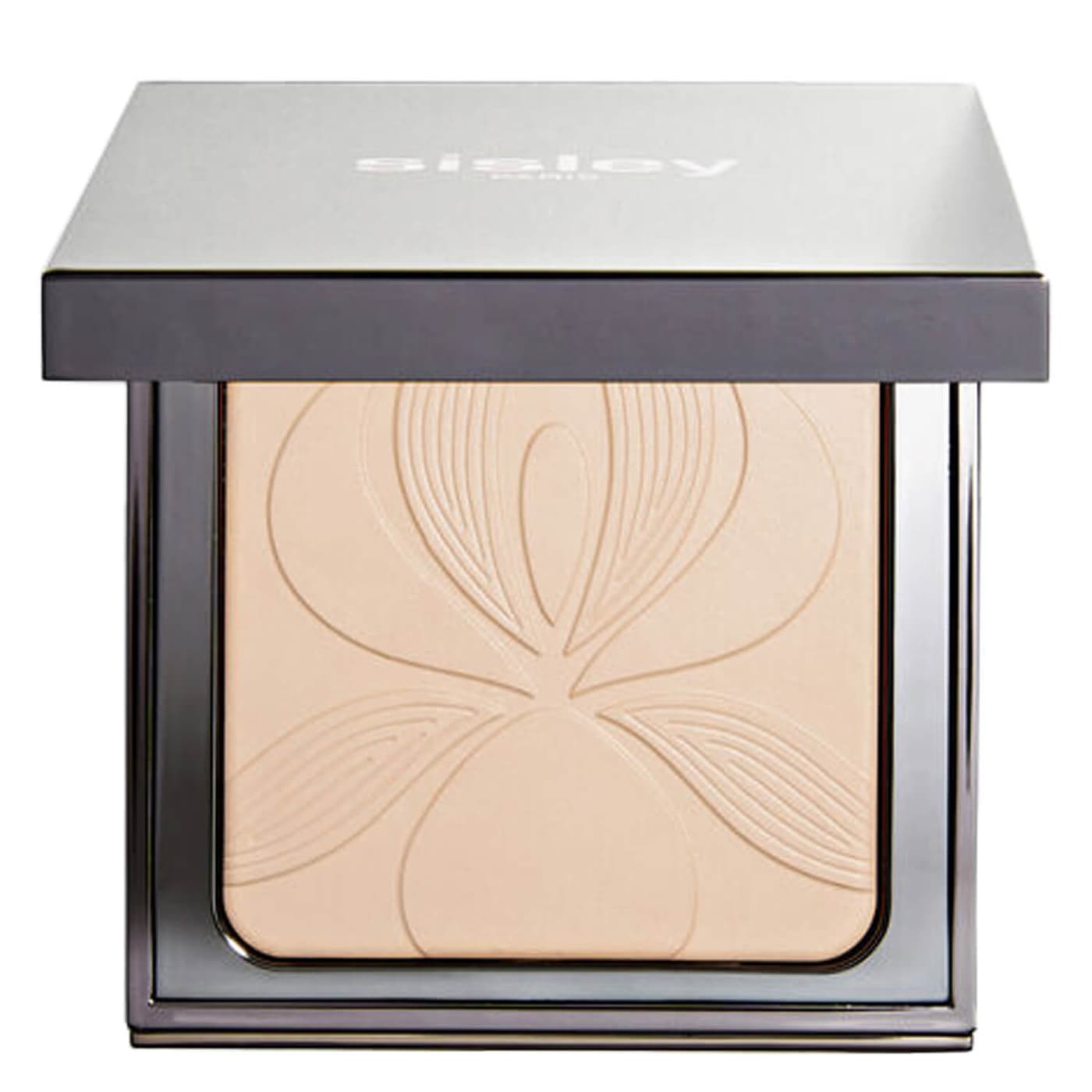 Phyto Teint - Blur Expert Light 0