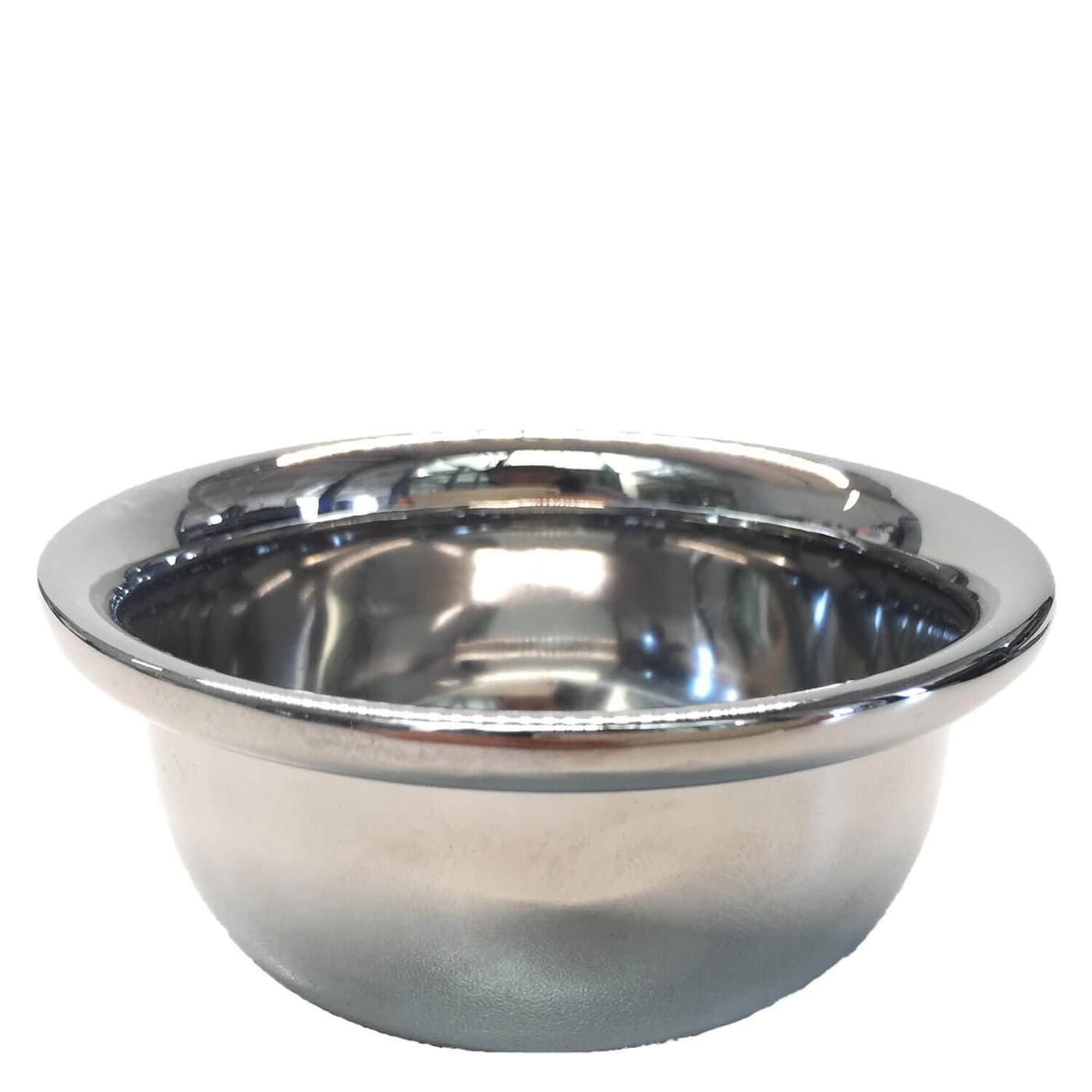 SEB MAN - Shaving Bowl