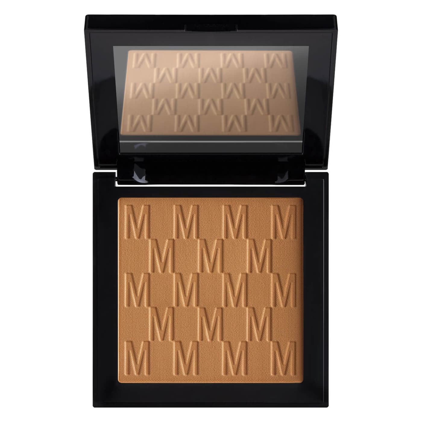 BRONZE VENUS 103 Cinnamon Biscuit