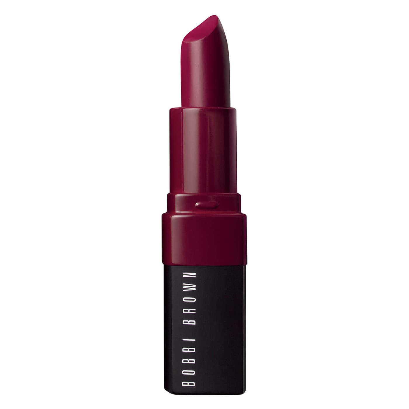 BB Lip Color - Crushed Lip Color Plum