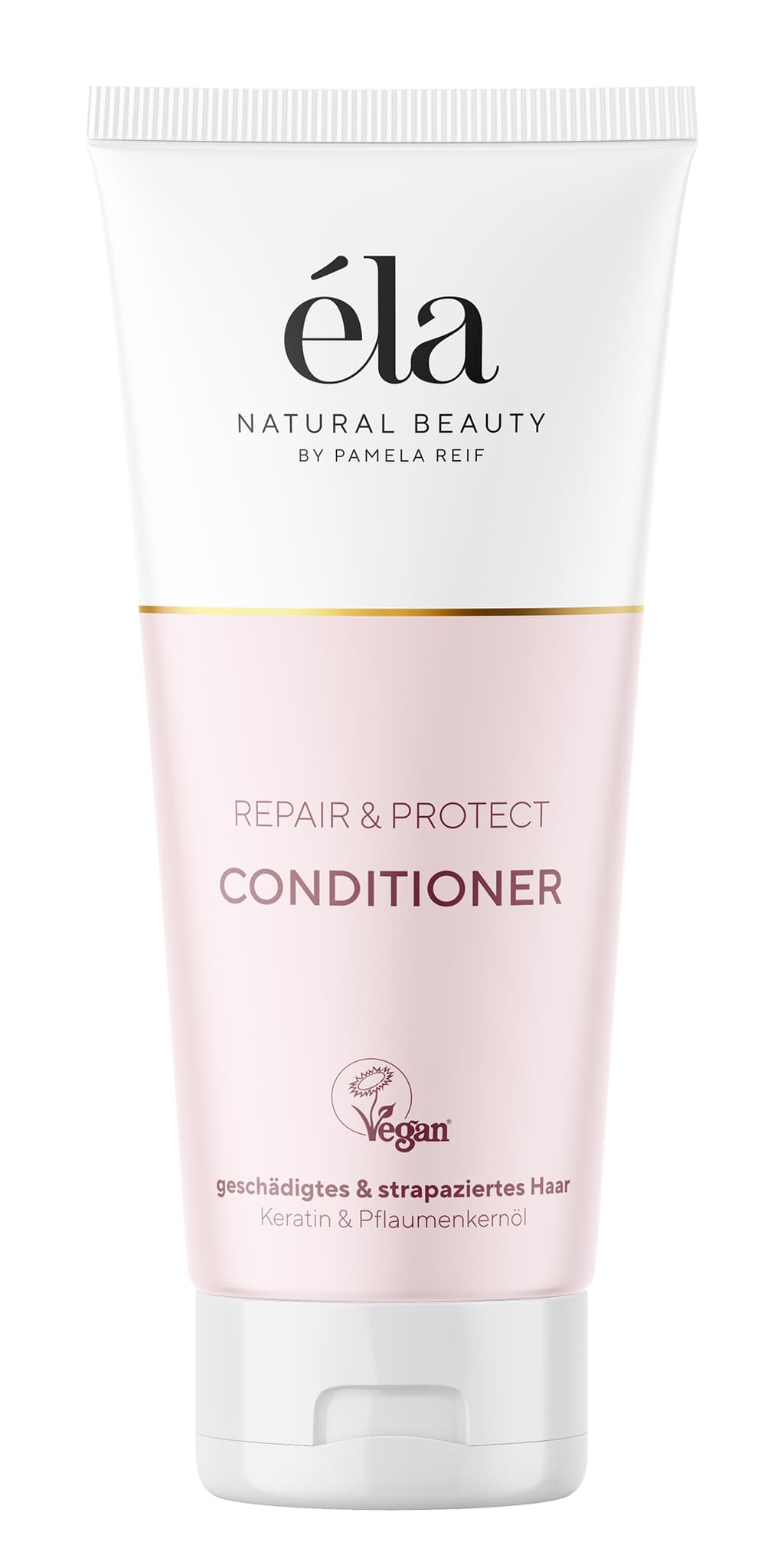 éla Natural Beauty - Conditioner Repair & Protect
