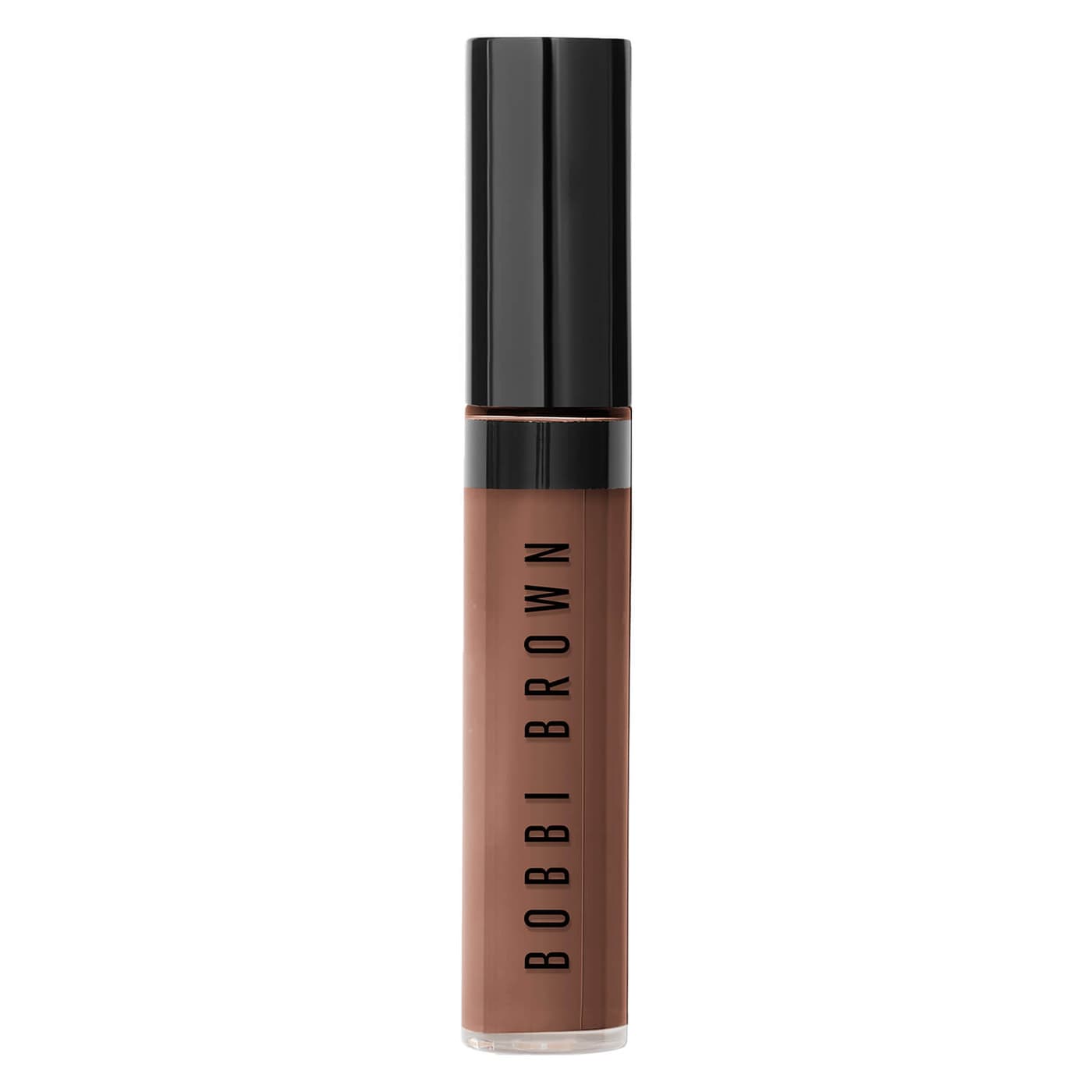 Skin Full Cover Concealer Cool Walnut
