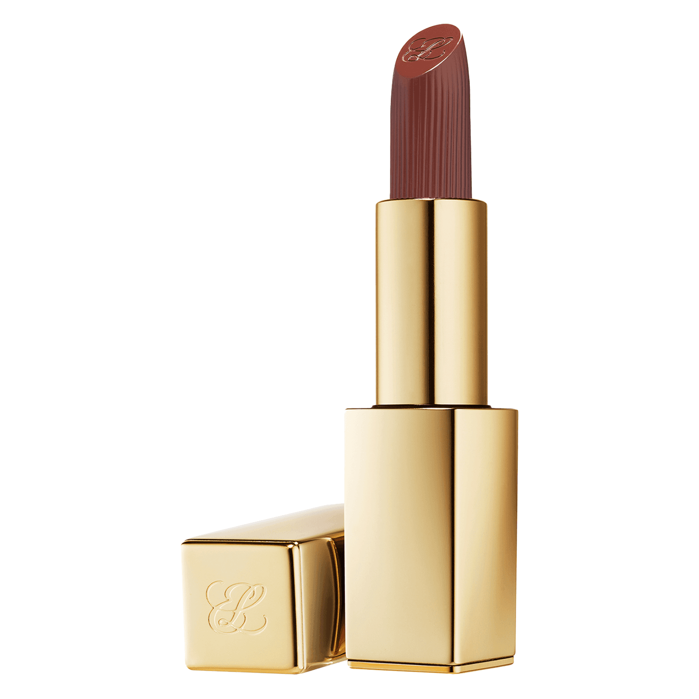 Pure Color - Matte Lipstick Knowing 567