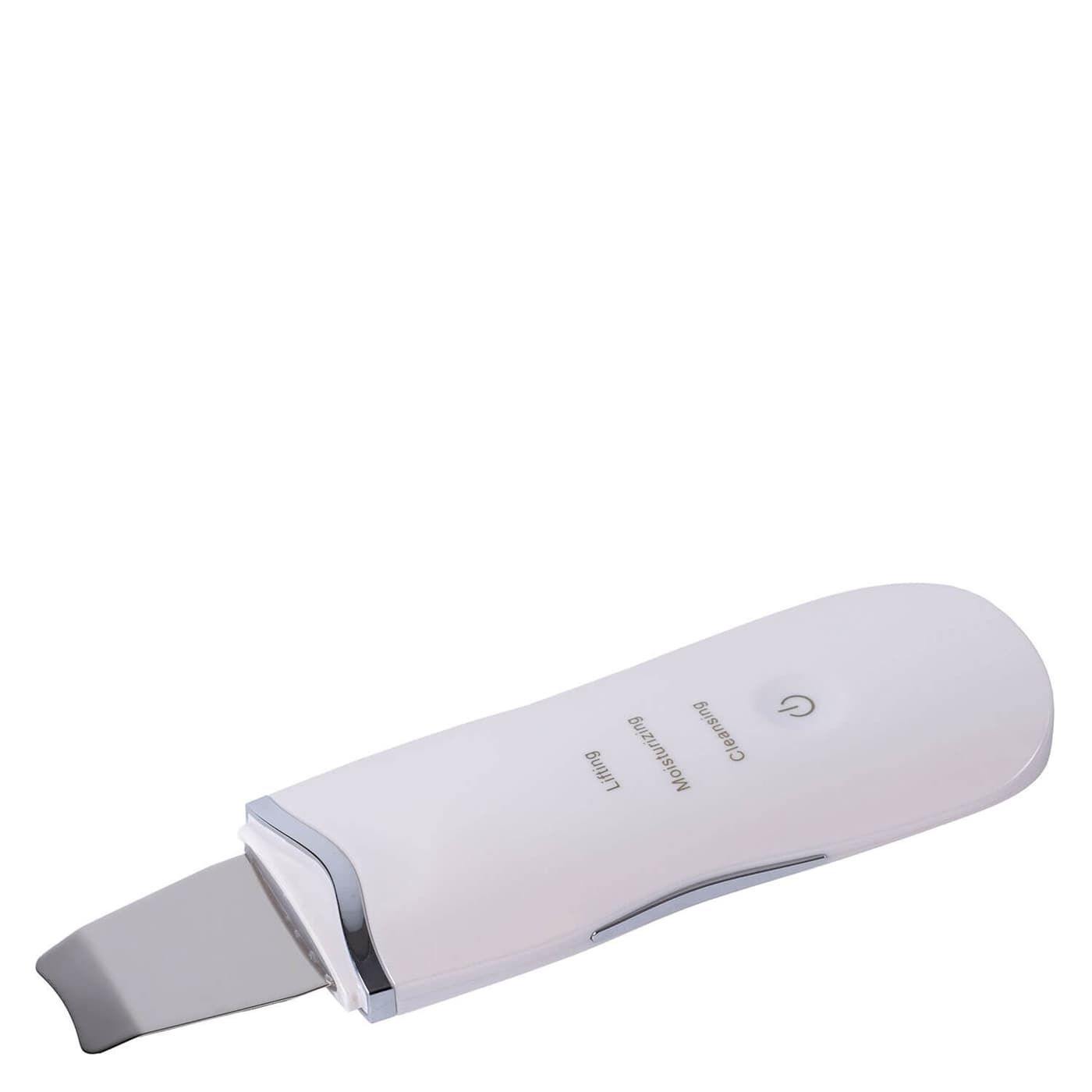 LOVIS - Ultrasonic Facial Scrubber