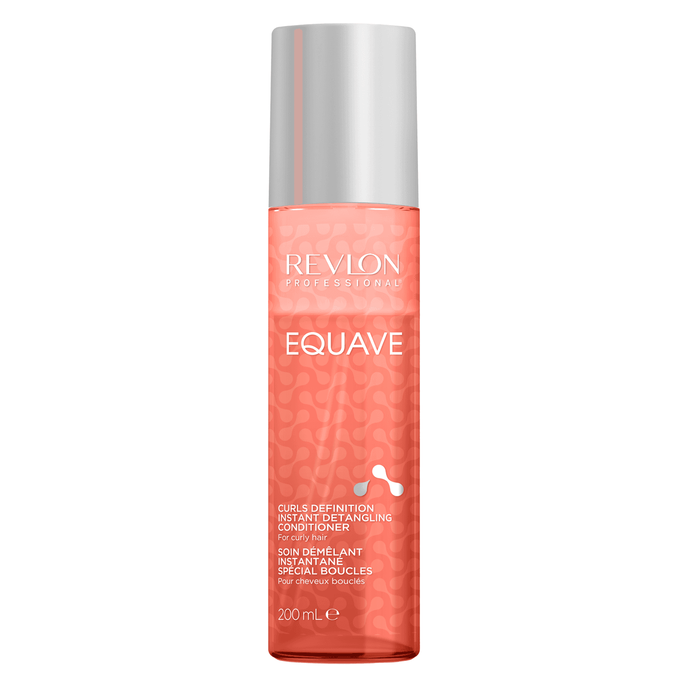 Equave - Curls Definition Leave-In Conditioner