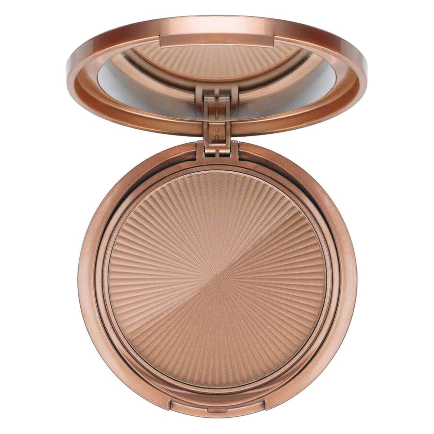 Artdeco Powder - Bronzing Powder Compact Long Lasting Terracotta 30