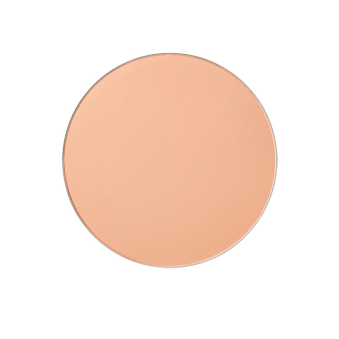 Studio Fix - Powder Plus Foundation Refill Nw10