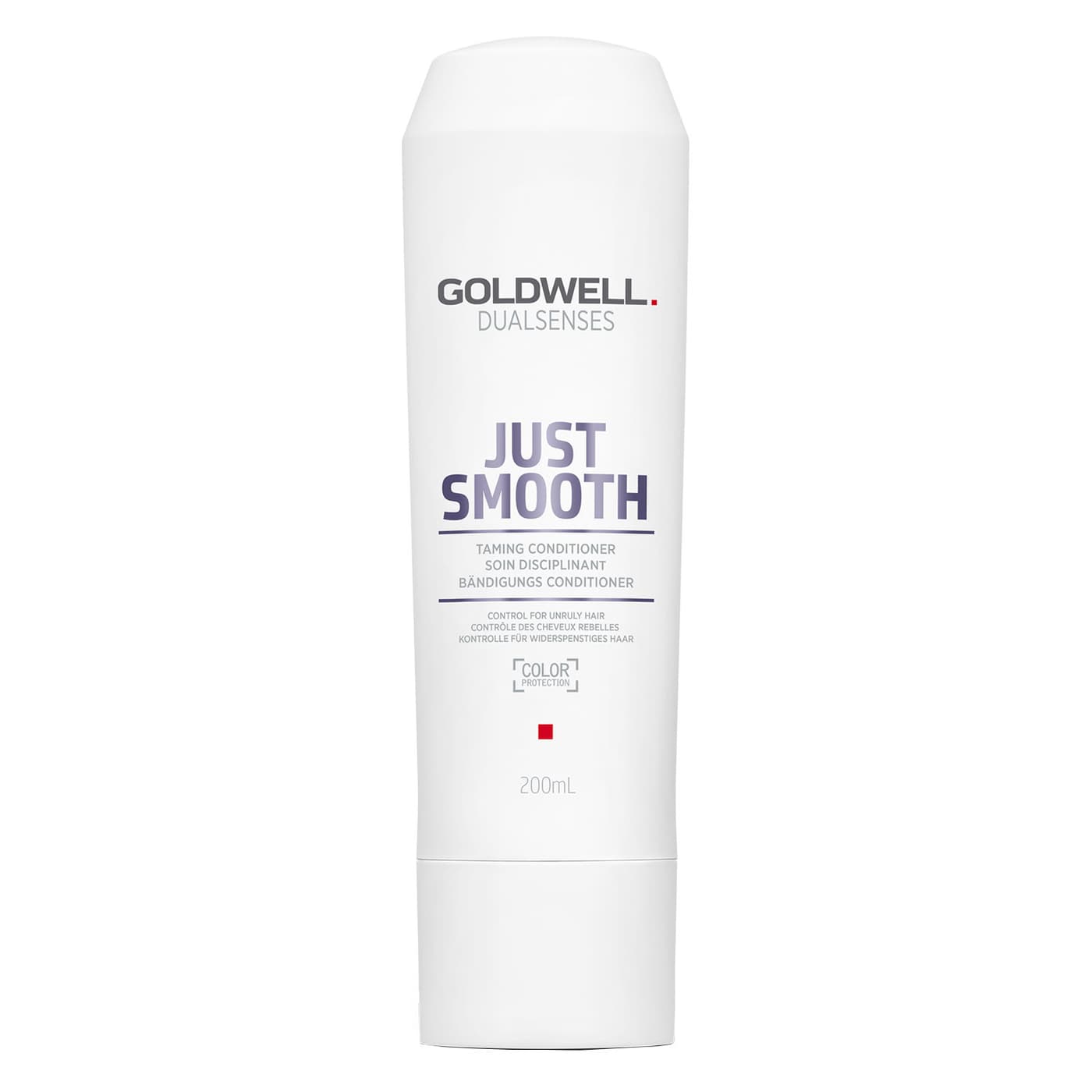 Dualsenses Just Smooth - Taming Conditioner