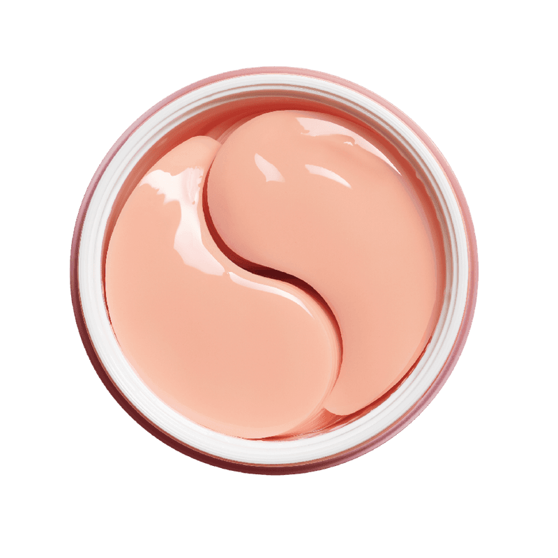 Xlash Eyegels - Awakening Eye Gels