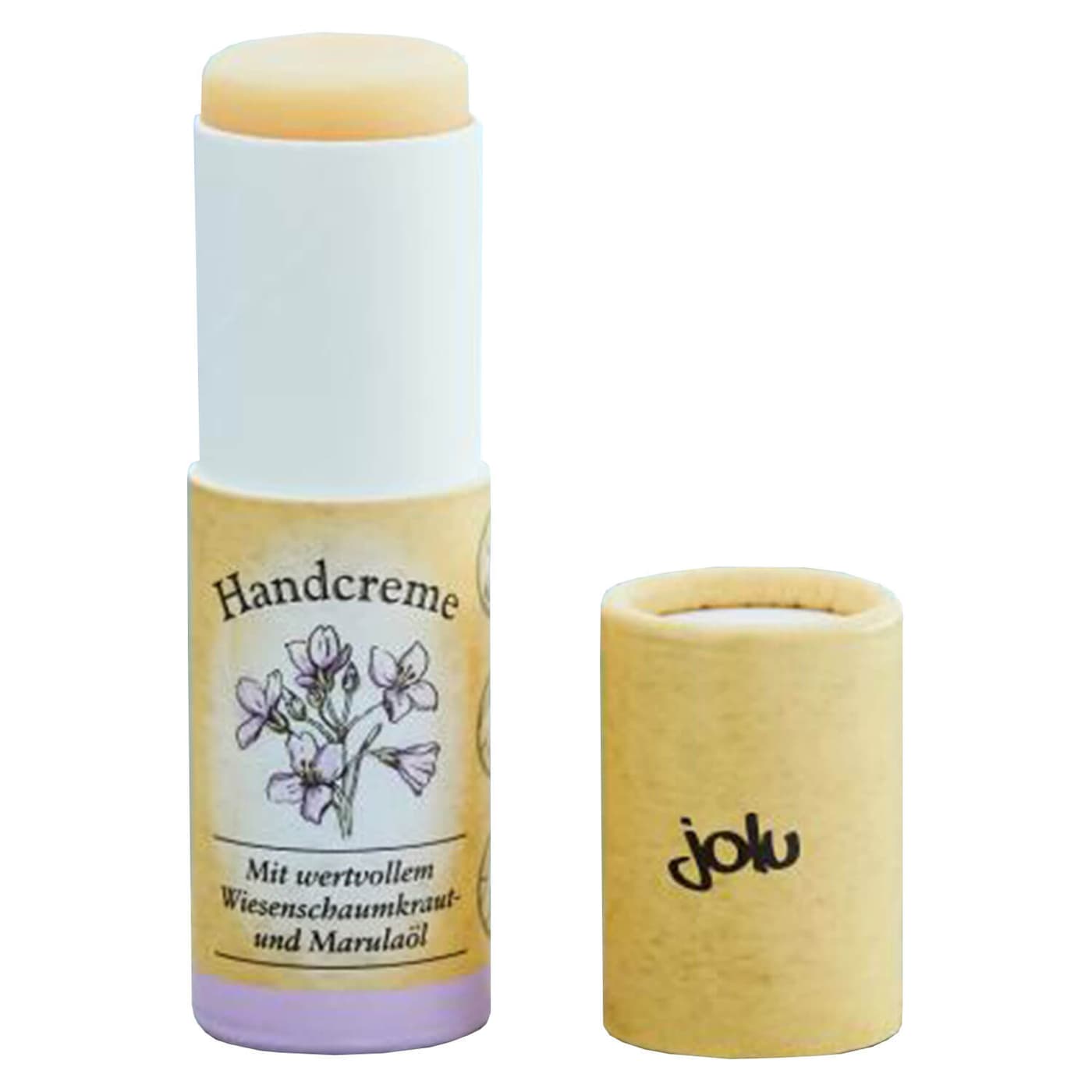 jolu - Handcreme