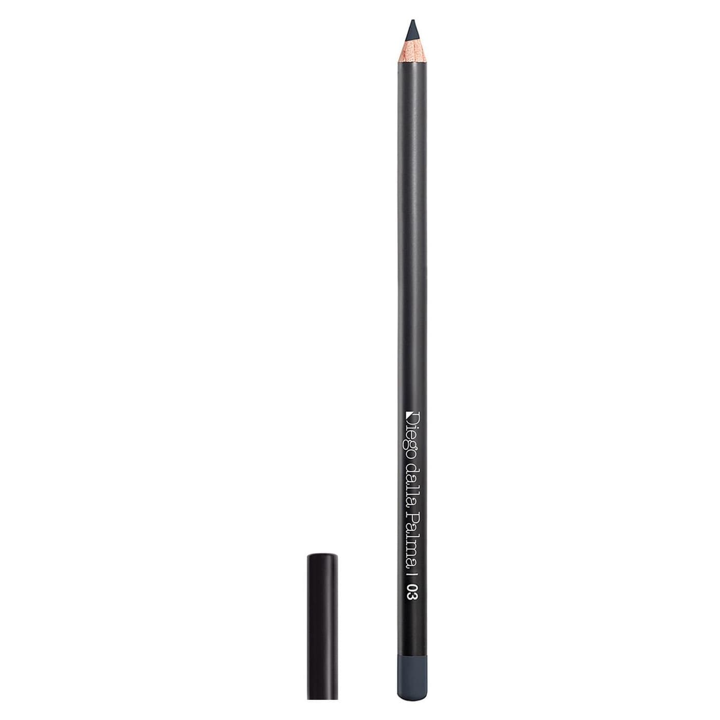 Diego dalla Palma Beauty - Eye Pencil 03