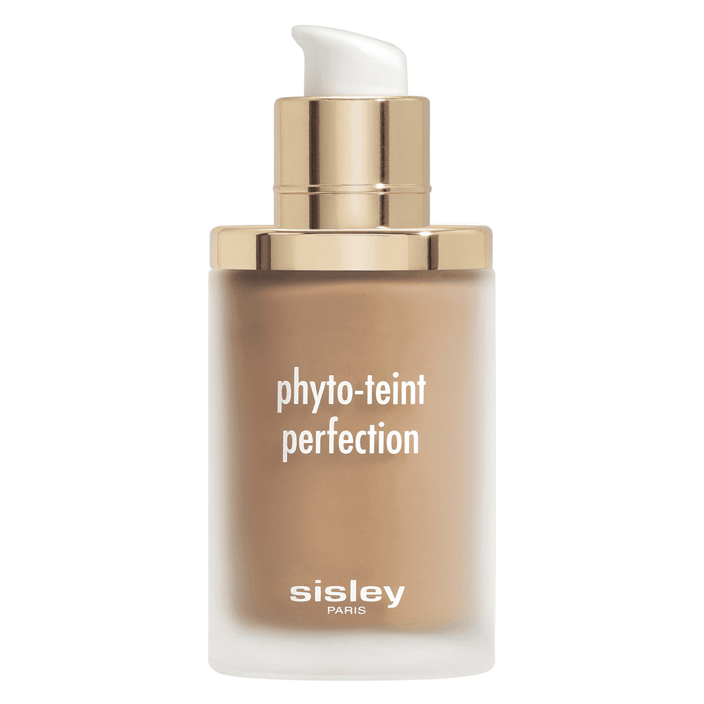 Phyto-Teint Perfection 6N Sandalwood