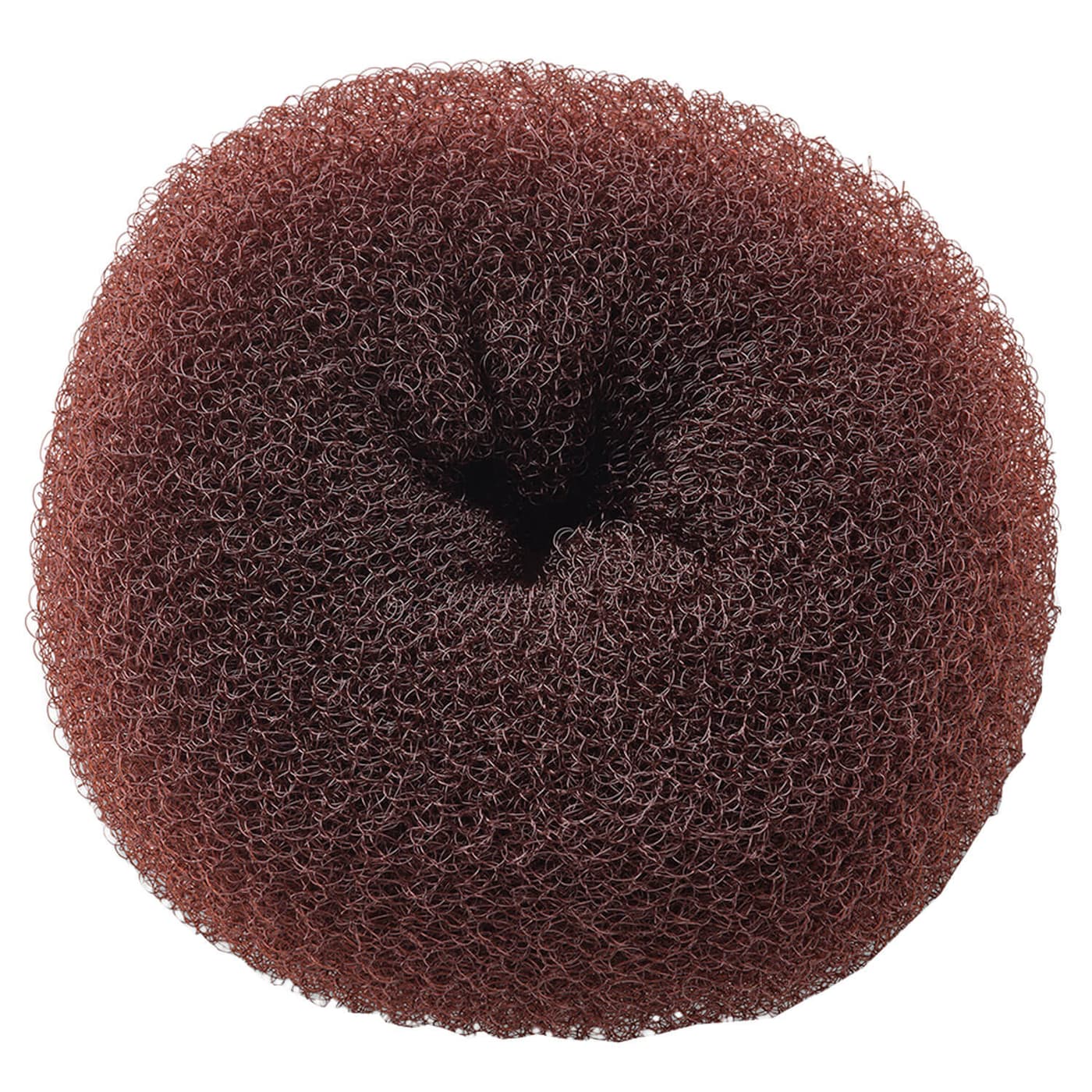 DailyGO - Knotenrolle braun 11cm