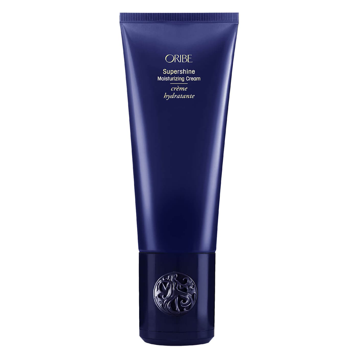 Oribe Style - Supershine Moisturizing Cream