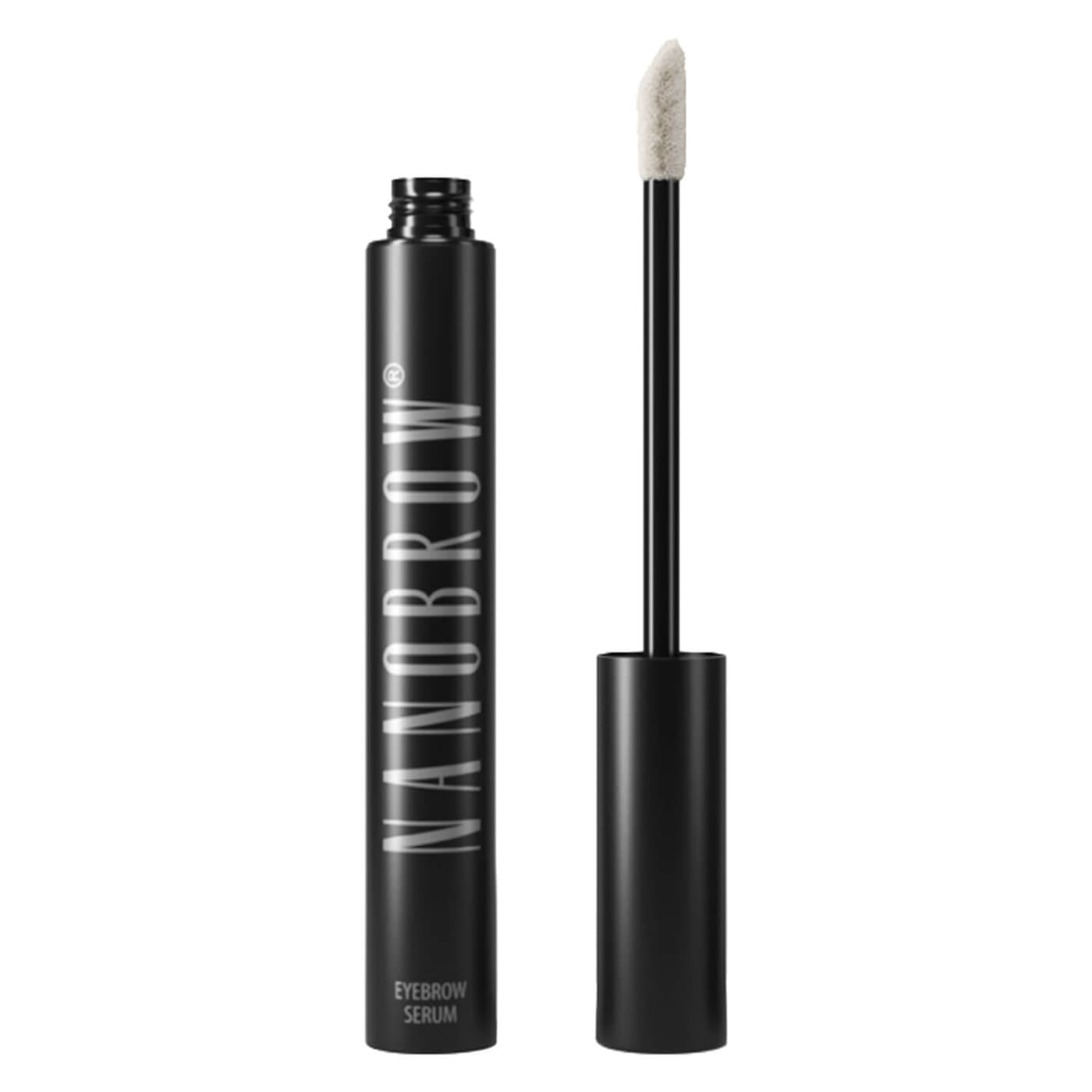 Nanobrow - Eyebrow Serum