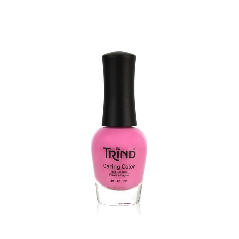 Trind - Caring Color CC267 Bubblegum