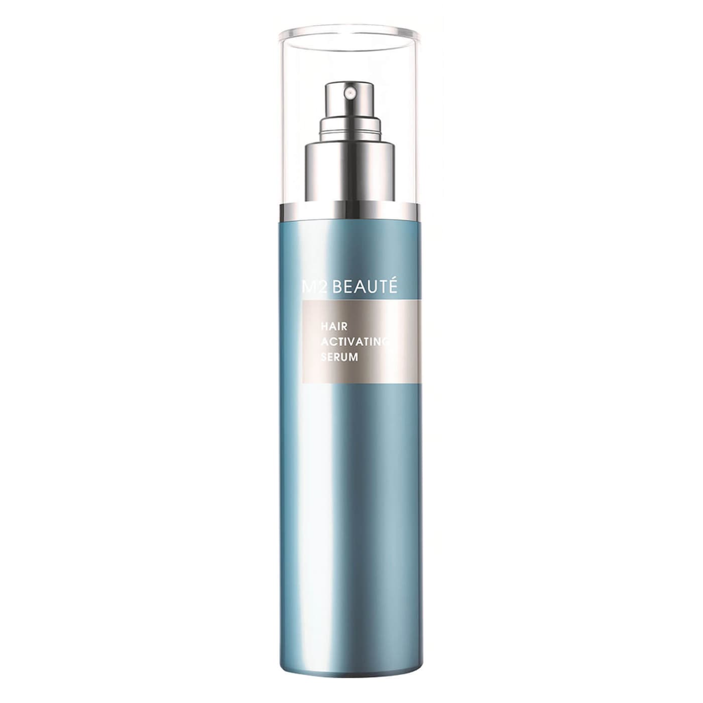 M2Beauté - Hair Activating Serum
