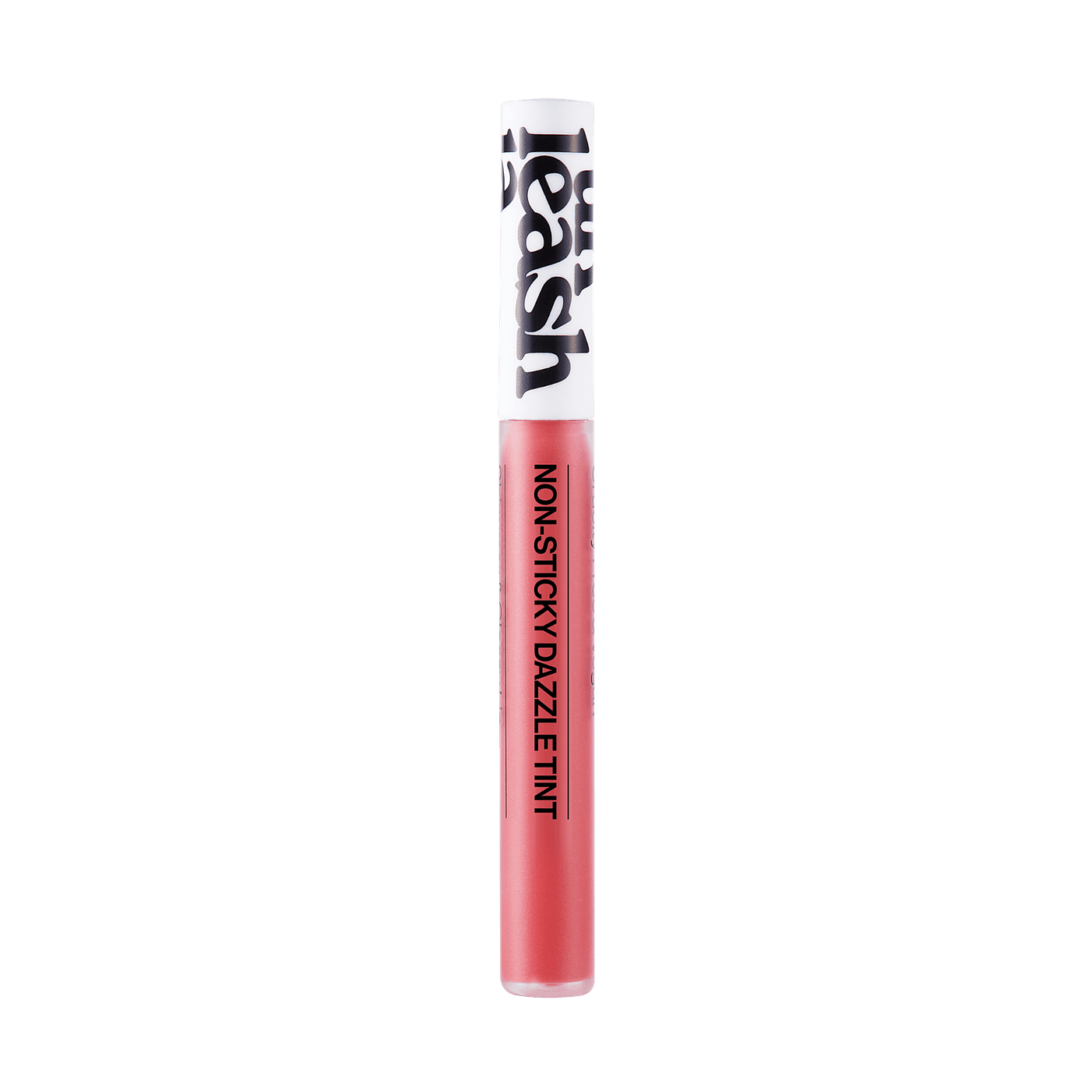 Non Sticky Dazzle Tint - N°10 Pink Muhly