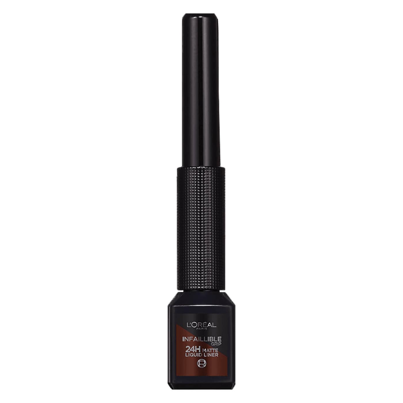 LOréal Infaillible - 24H Matte Liquid Liner 03 Marron