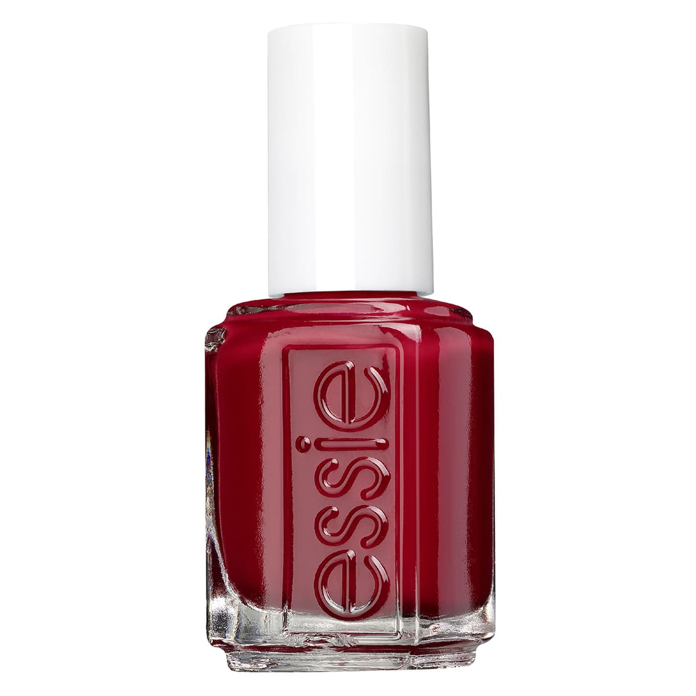 essie nail polish - maki me happy 427