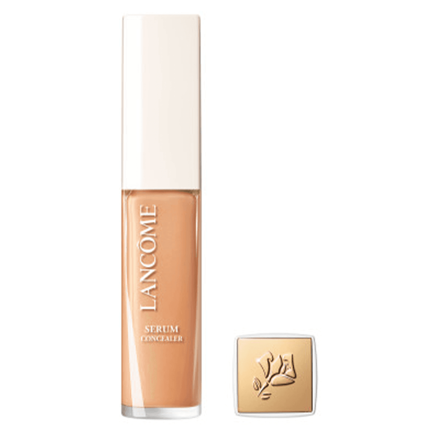 Teint Idole Ultra Wear - Care & Glow Concealer 400W