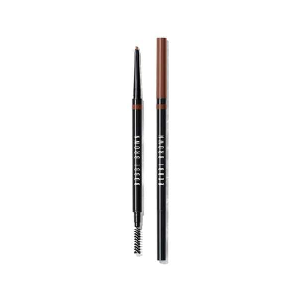 BB Brow - Precise Brow Pencil Universal Red