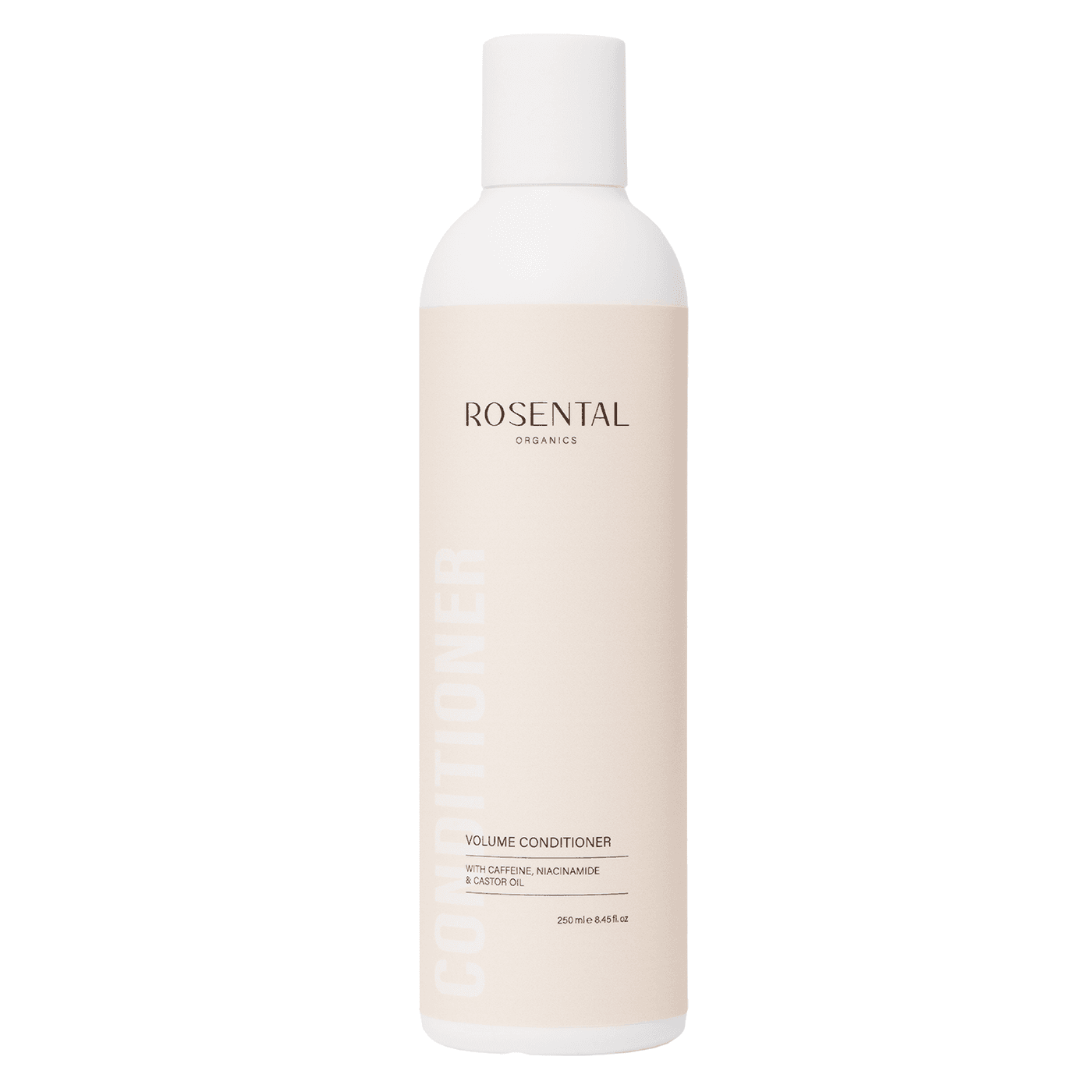 Rosental Hair Care - Volume Conditioner