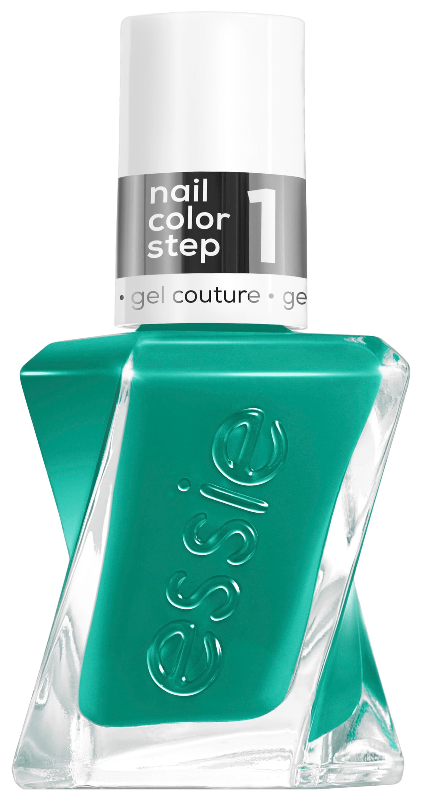 essie gel couture - Nagellack Gel Couture 557 Dopamine Rush