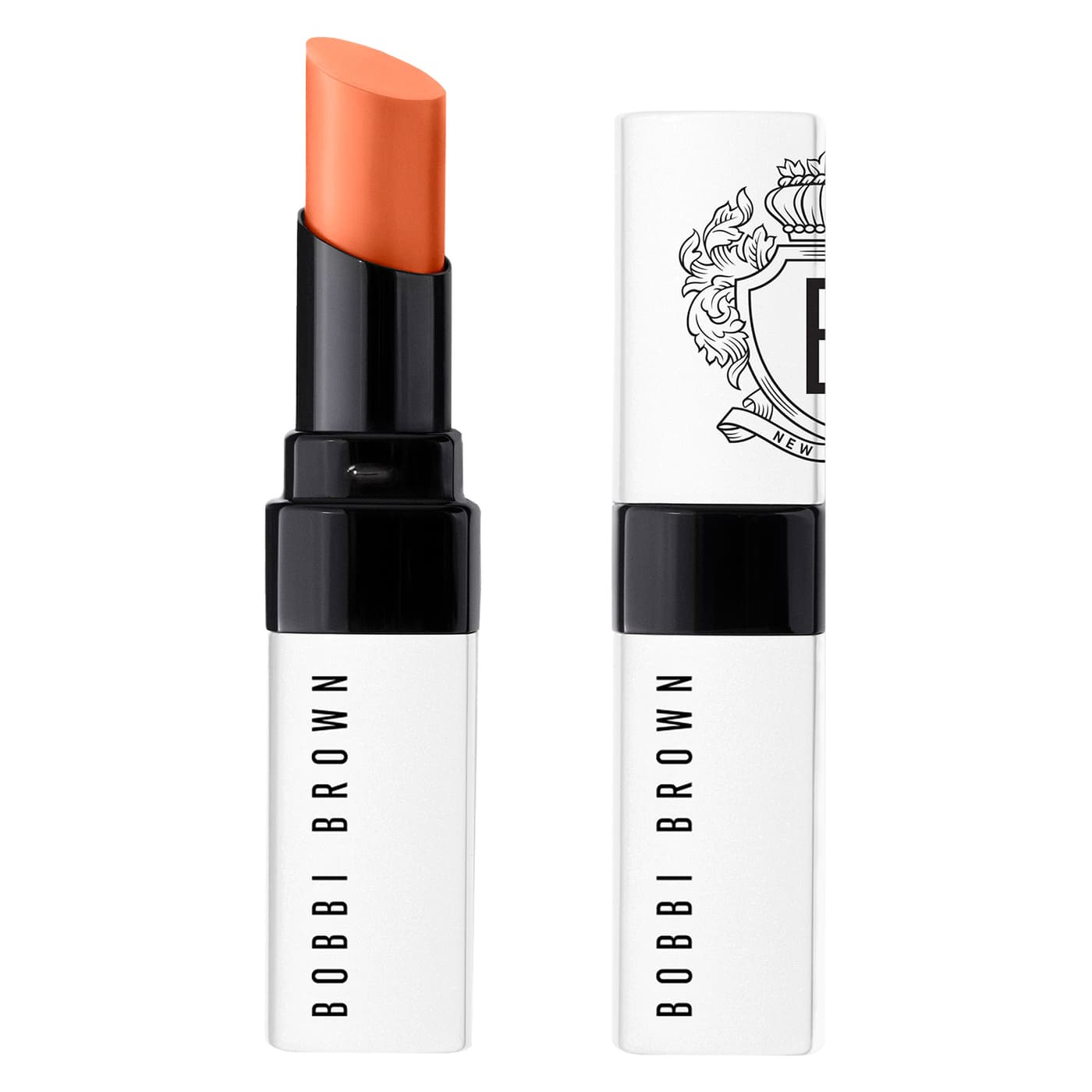 BB Lip Color - Extra Lip Tint Bare Melon