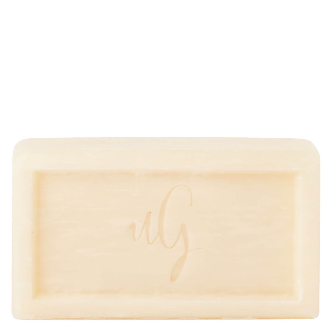 UND GRETEL Specials - VEST Foaming Shampoo Bar